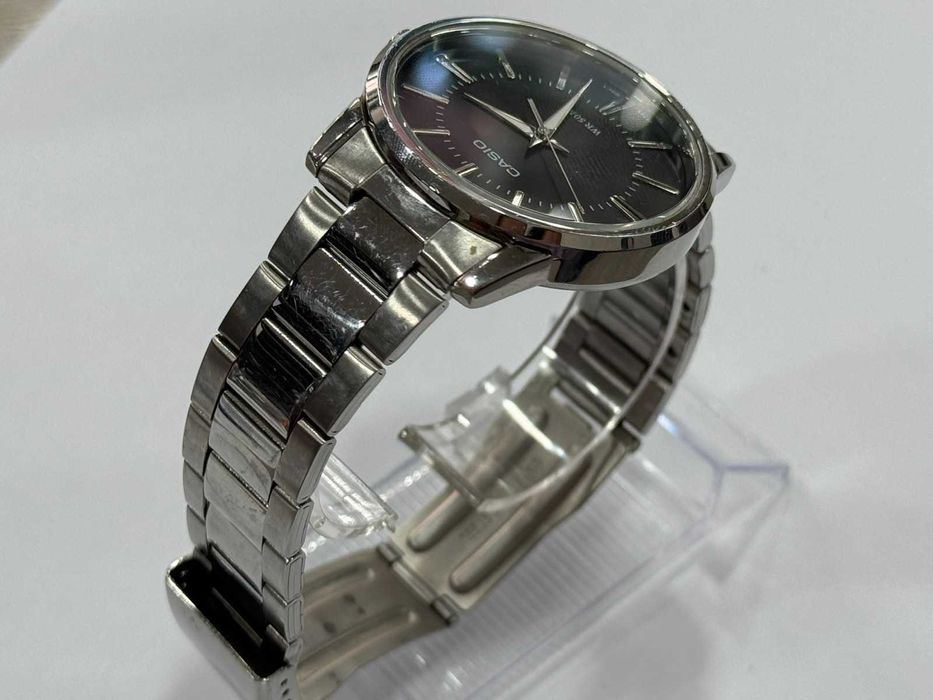 Casio MTP-1303PD-1AV