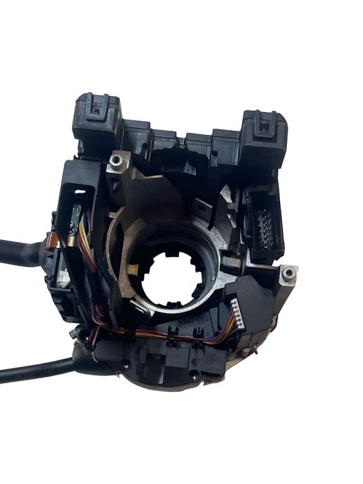 Ansamblu Manete Mercedes-Benz E-Class W211 Break Fl 2002 - 2009 A21154