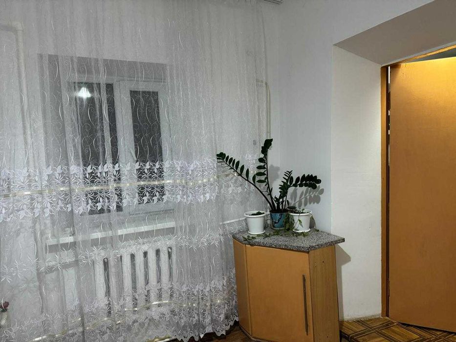 Продам дом в Мартуке