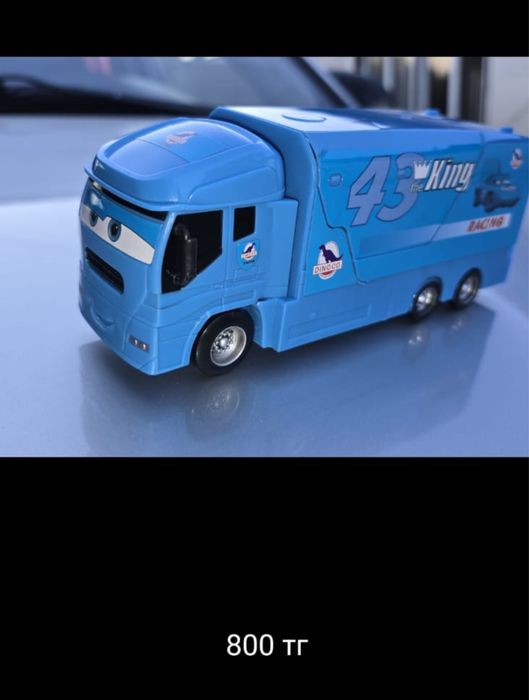 Красота для дома и детей