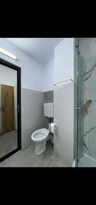 Garsoniera de inchiriat