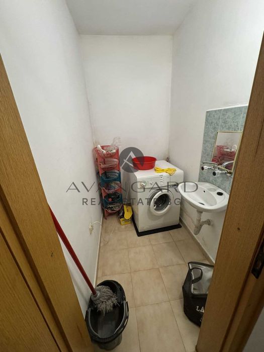 Продава се Мезонет в Пловдив, Христо Смирненски - 124 кв.м за 724 €/кв.м - Снимка #10