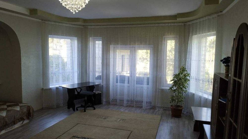 Сдам комнату девушке