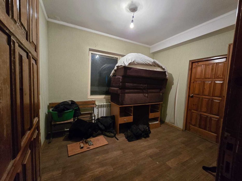 Пром база с жд тупиком