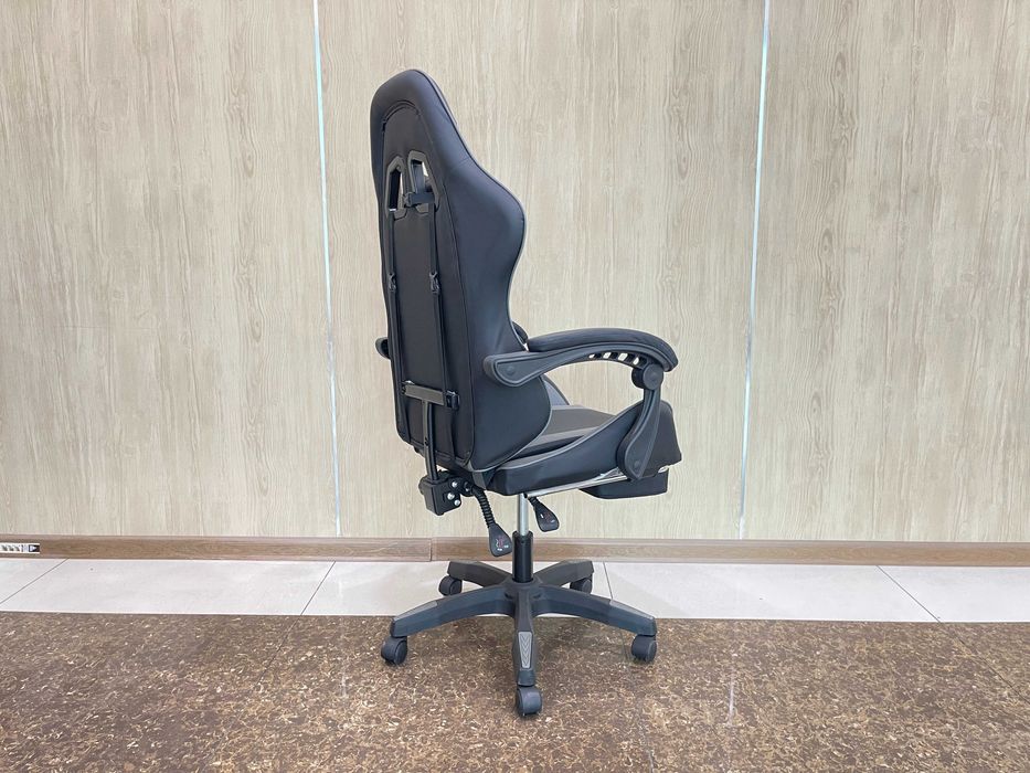 Igravoy kreslolar Bolalar uchun Dastavkasi ichida toshken Boylab