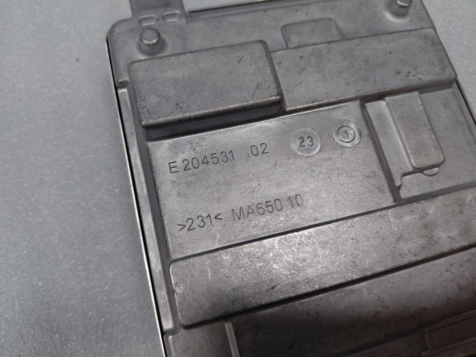 5A0AF89 Нов Модул Баласт Фар BMW G20 G22 G11 G14 G05 G06 X5 X6