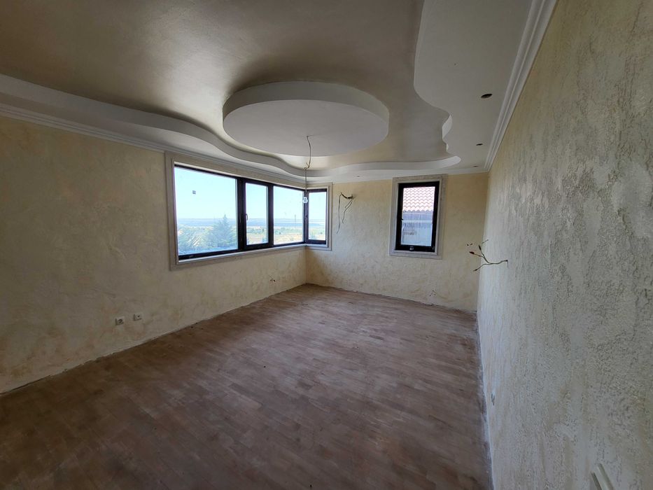 Продава се Къща в с. Кошарица, Област Бургас - 138 кв.м за 1606 €/кв.м - Снимка #11