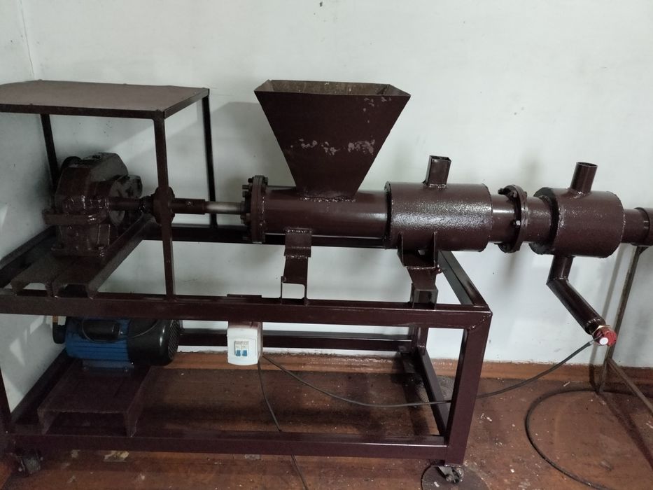 Продам станок для мыло