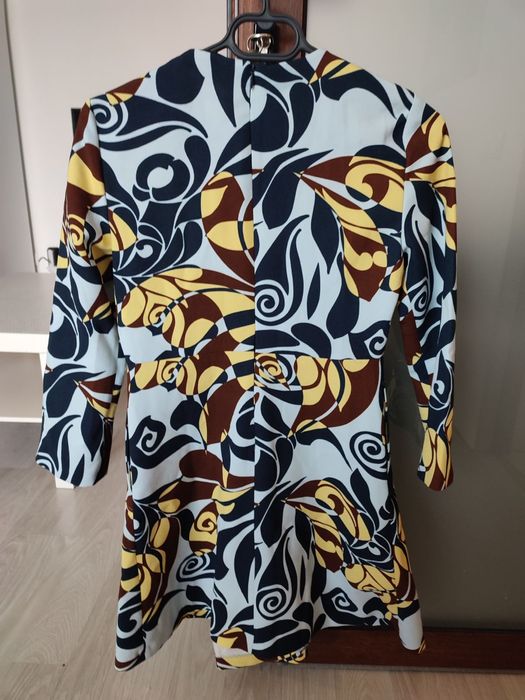 Рокли летни Dika Zara