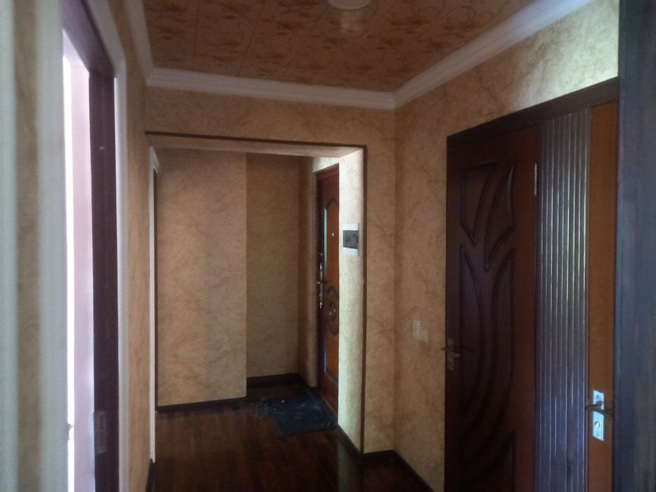 Дом продаётся мирзо улугбек район улугбек посолёк