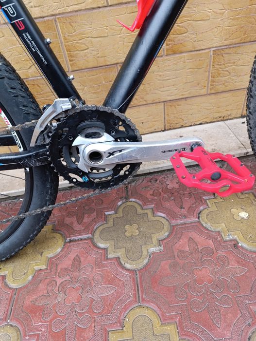 Cube 26 цола!   .