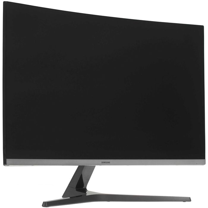 Монитор 32 дюйма Samsung