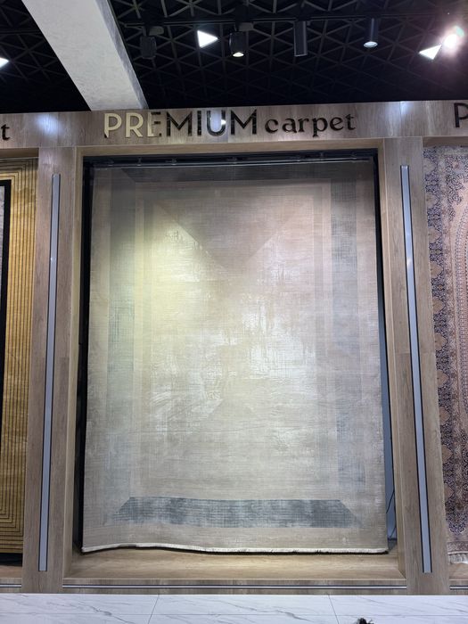 Gilamlar Elit (Turkiya va Eron)  Premium klass