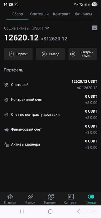 Солнечные светильники оптом с первых рук