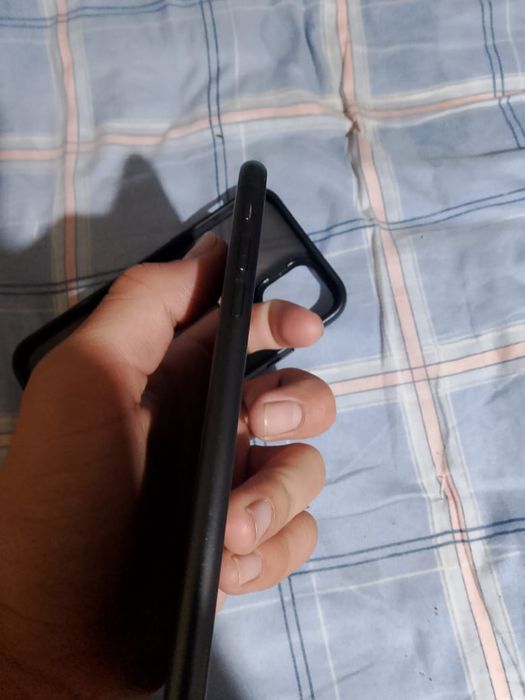 Iphone 11 радной 128гб