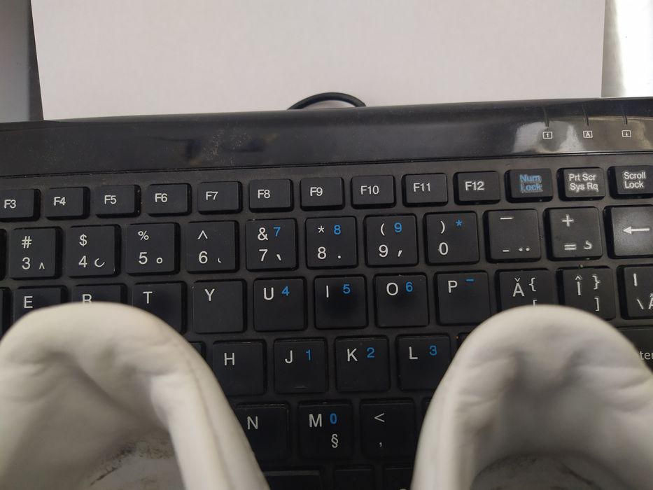 Adidași Adidas Superstar marimea 38