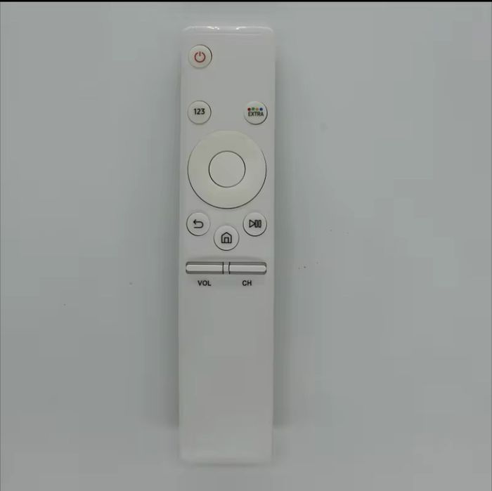 Дистанционно Samsung