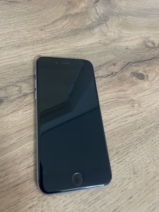 Айфон 6 Самсунг А32