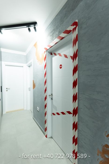 Închiriez apartament in regim hotelier