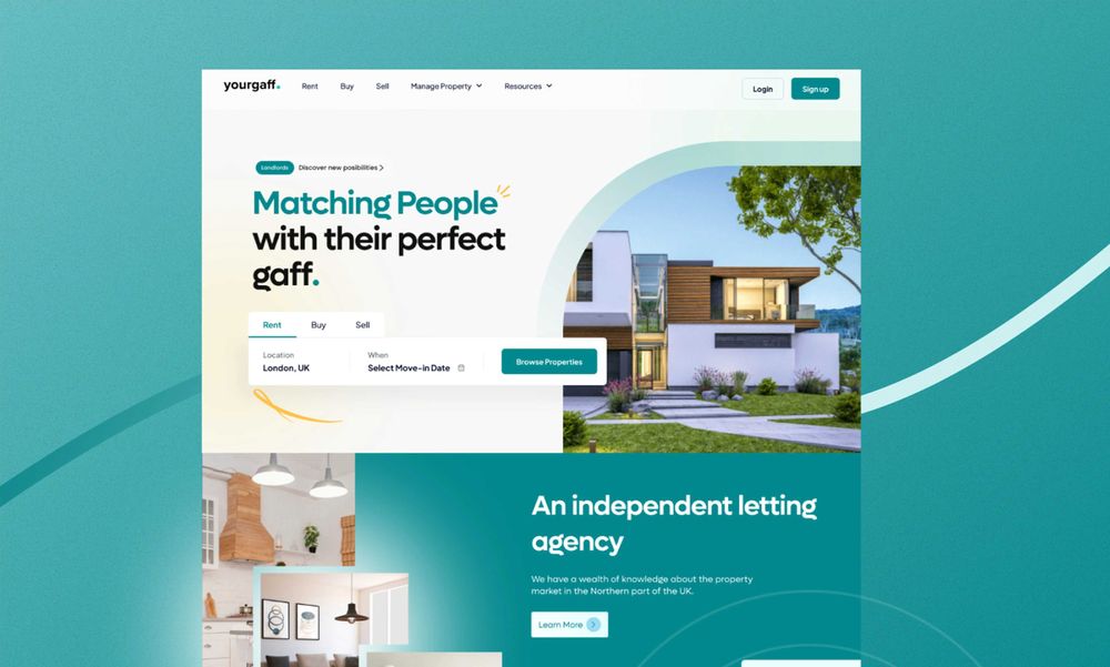 Web Design - Creare Site - Realizare Magazin Online - Webdesign