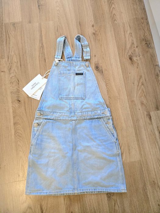 Pinko, Guess, Calvin klein НОВИ