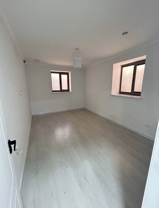 Сдается 2 ком Сергели 3 Бекат. Янгихает. Мебель техника имеется