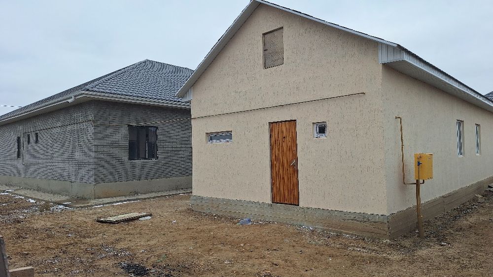 Еркінқала тас жолы