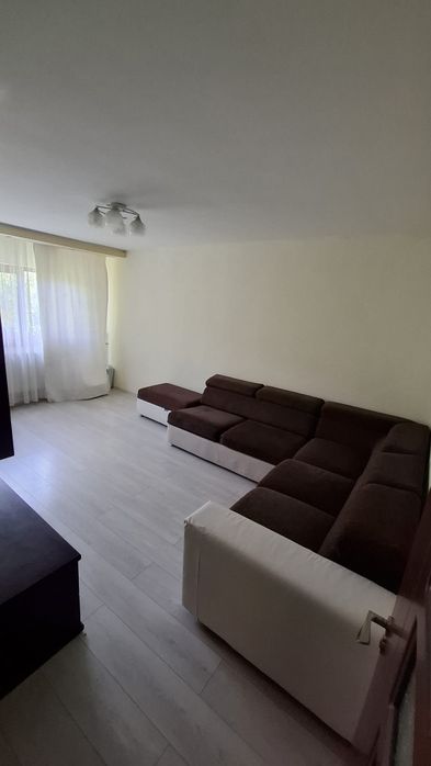 Închiriere apartament