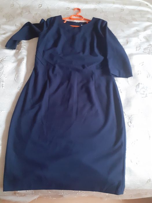 Rochie Nichita Cristina