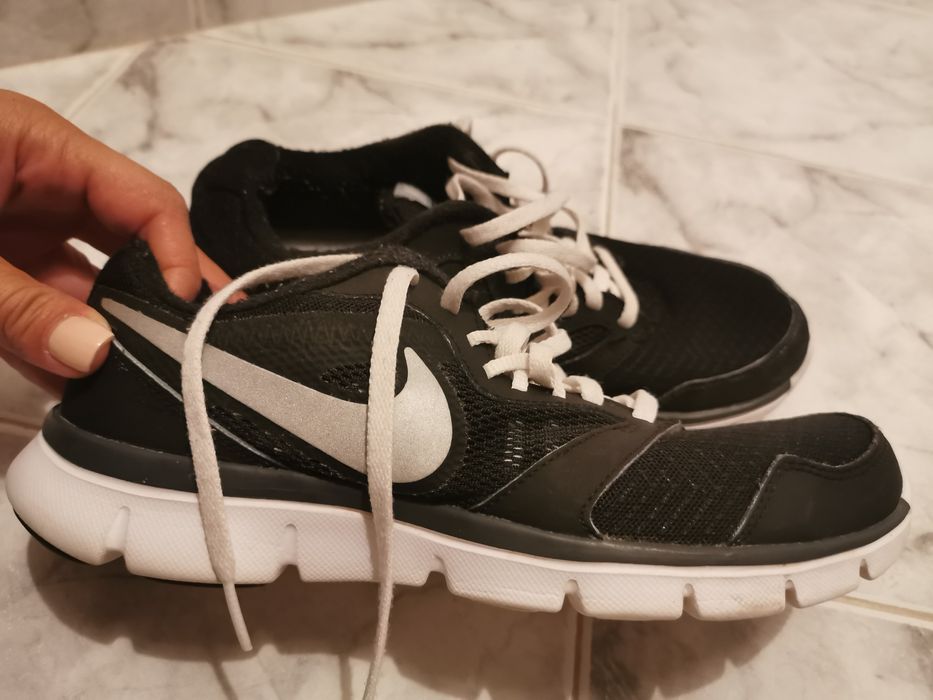 Маратонки оригинални