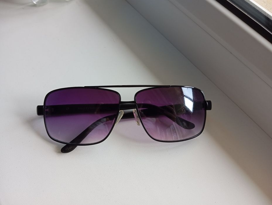 Палоройдный очки