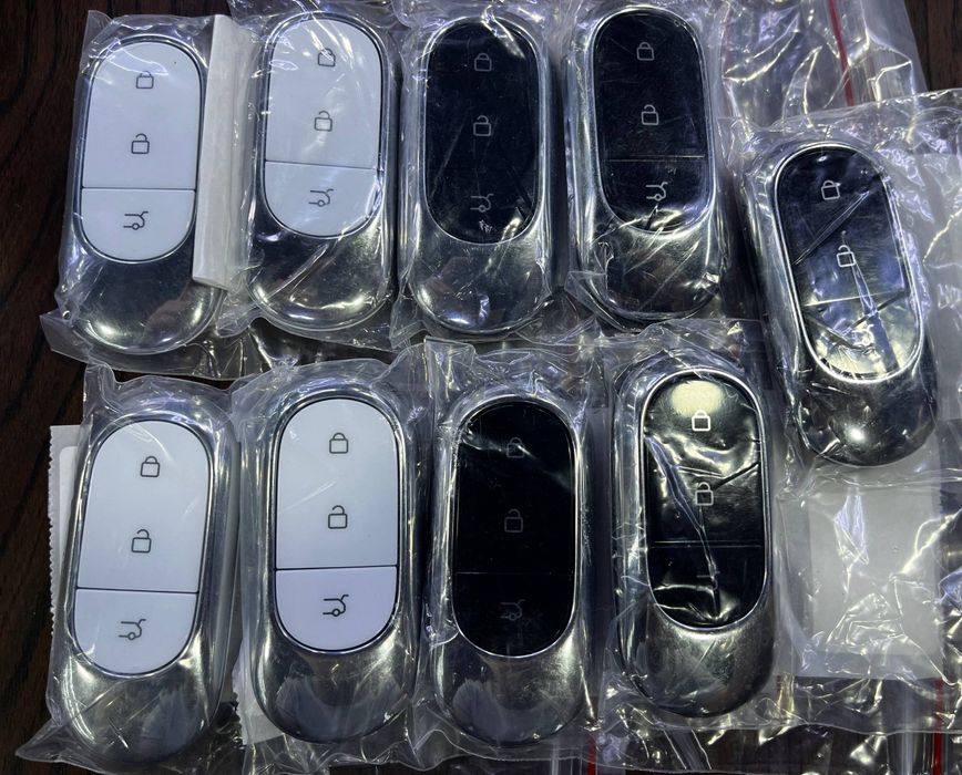 Лэпулт lepmotors