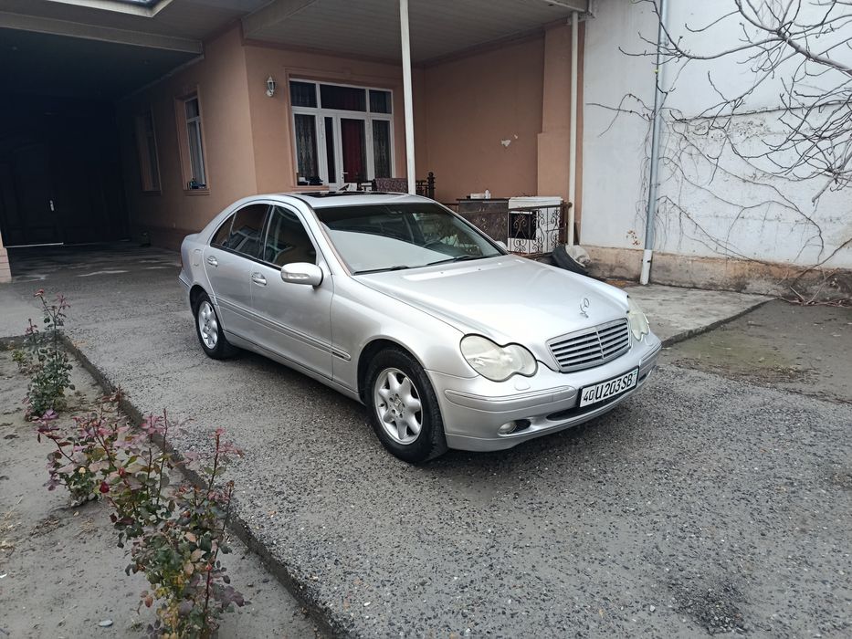 С2000 кампресор 111