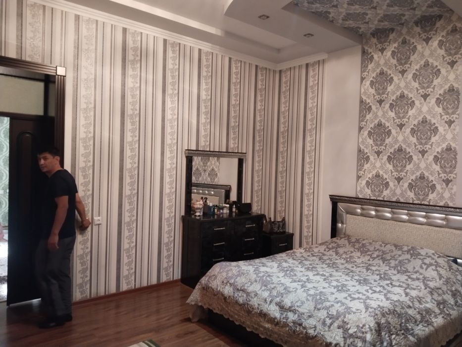 Участка своей срочно продам