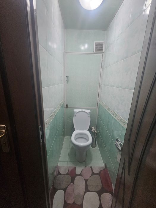 Сергели 1.  4/3/5 оила загс такалган нархи