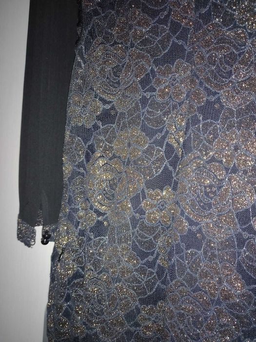 Rochie de seara marimea 36