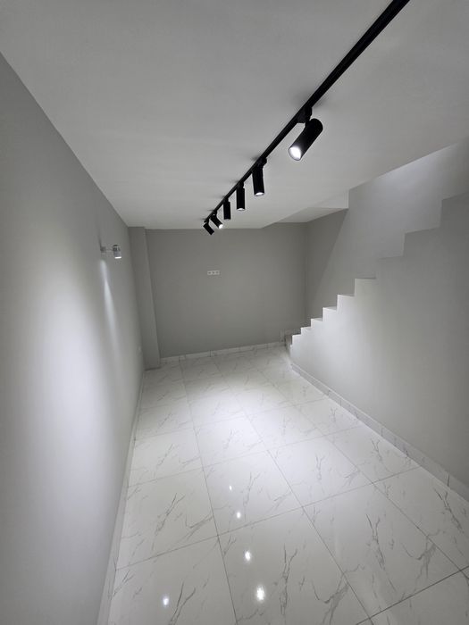 Сдаётся в аренду помещение под бизнес 122 м2 Дагбический