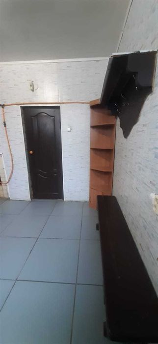 Воспользуйтесь нашей баней!