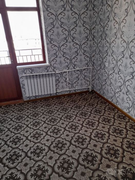 Срочно квартира сотилади