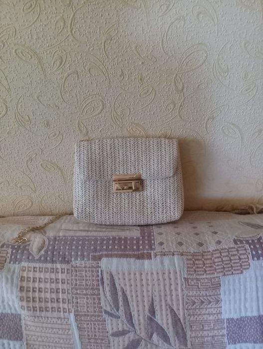 Сумочки женские недорого