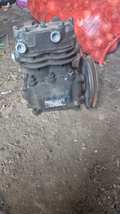 Продам раму на газель..