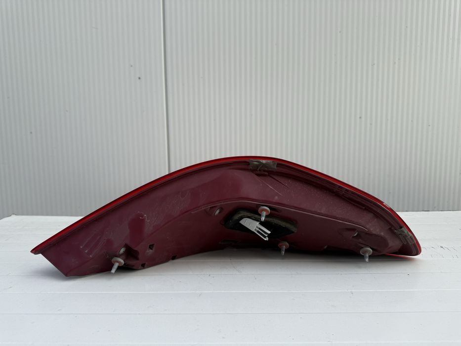 Оригинални стопове Мерцедес S-class W222, 2014-2017