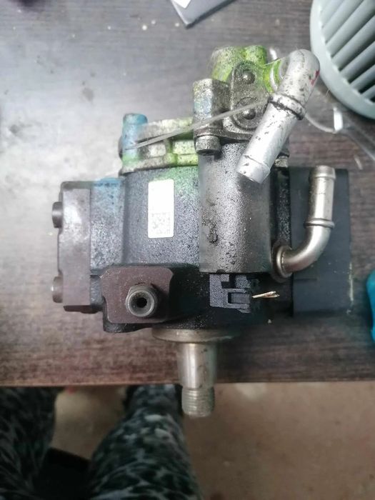 Pompa inalta 1.6 Volkswagen Polo 6R, Skoda Yeti, Golf 6 03l130755e