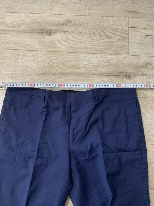 Costum stofa barbati, marime S/M