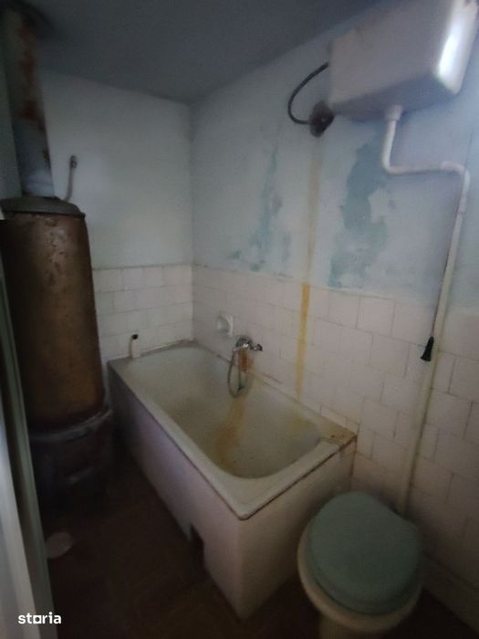 Super ofertă!!!Casa plus teren intr-o zona superba în Aradul Nou