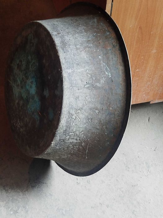 Mis togʻara sotiladi