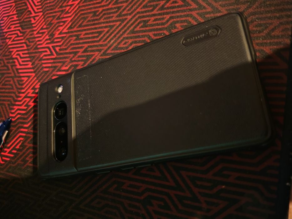 Vand Google Pixel 7 Pro 128gb