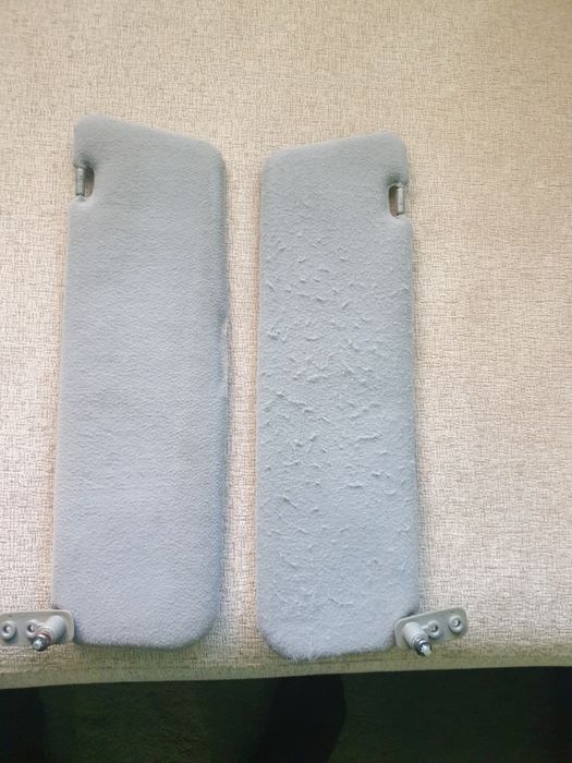 Делика квадрат 4д56