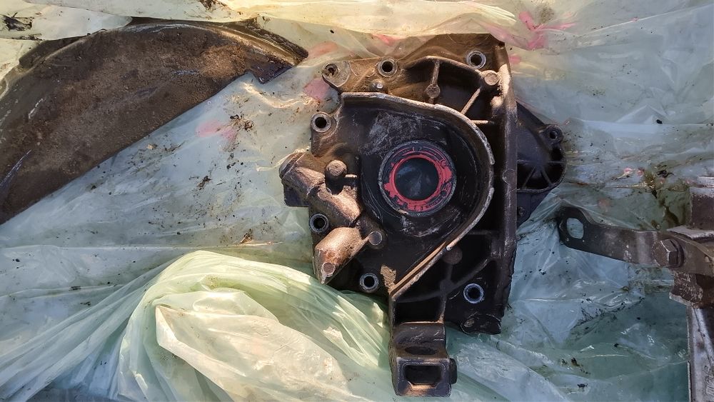 Срочно продам галофк приора