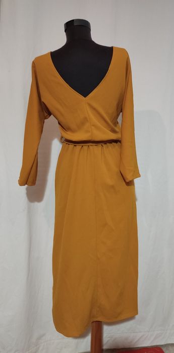 Рокля, нови рокли